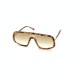Солнцезащитные очки Maybach Q2390