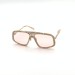 Солнцезащитные очки Maybach Q2392