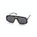 Солнцезащитные очки Maybach Q2393
