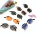 Солнцезащитные очки Cartier Q2396