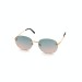 Солнцезащитные очки Cartier Q2396