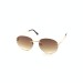 Солнцезащитные очки Cartier Q2397