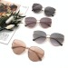 Солнцезащитные очки Louis Vuitton Q2401