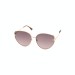 Солнцезащитные очки Louis Vuitton Q2399