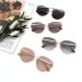 Солнцезащитные очки Louis Vuitton Q2401