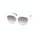 Солнцезащитные очки Louis Vuitton Q2402
