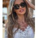 Солнцезащитные очки Versace Q2410