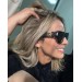 Солнцезащитные очки Versace Q2411