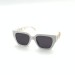 Солнцезащитные очки Versace Q2411