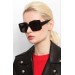 Солнцезащитные очки Balenciaga Q2415