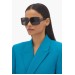 Солнцезащитные очки Balenciaga Q2412
