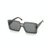 Солнцезащитные очки Balenciaga Q2412