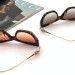 Солнцезащитные очки Gucci Q2420