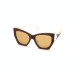 Солнцезащитные очки Gucci Q2419