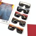 Солнцезащитные очки Christian Dior Q2423