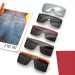 Солнцезащитные очки Christian Dior Q2424