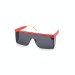 Солнцезащитные очки Christian Dior Q2423