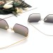 Солнцезащитные очки Fendi Q2430
