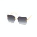 Солнцезащитные очки Fendi Q2428
