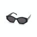 Солнцезащитные очки Celine Q2435