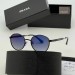 Солнцезащитные очки Prada Q1665