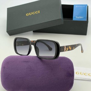 Очки Gucci Q1628