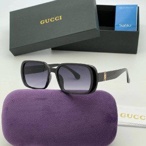 Очки Gucci Q1629