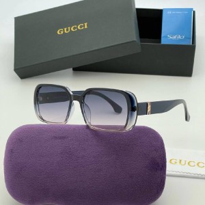 Очки Gucci Q1630