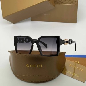 Очки Gucci Q1906