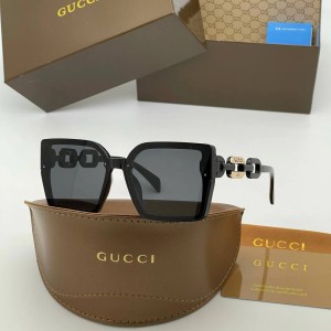 Очки Gucci Q1908