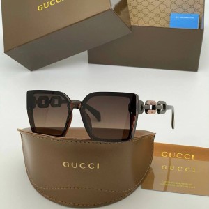 Очки Gucci Q1909