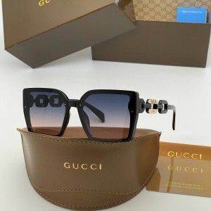 Очки Gucci Q1910