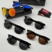 Солнцезащитные очки Ray Ban Q1856