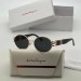 Солнцезащитные очки Salvatore Ferragamo Q1838