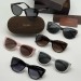 Солнцезащитные очки Tom Ford Q1520