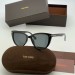 Солнцезащитные очки Tom Ford Q1519