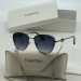 Солнцезащитные очки Valentino Q1709