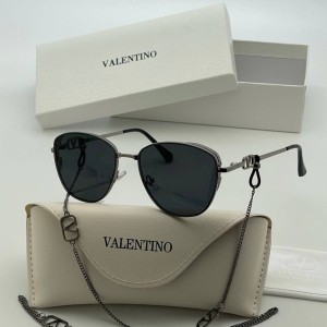 Очки Valentino Q1710