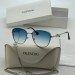 Солнцезащитные очки Valentino Q1715