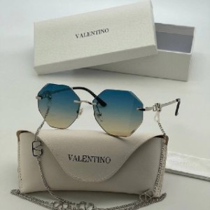 Очки Valentino Q1845