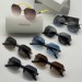 Солнцезащитные очки Versace Q1825