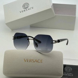 Очки Versace Q1820