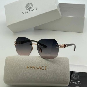 Очки Versace Q1822