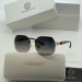 Солнцезащитные очки Versace Q1822
