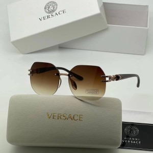 Очки Versace Q1825