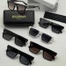 Солнцезащитные очки Balmain Q2011