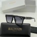 Солнцезащитные очки Balmain Q2012