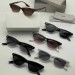 Солнцезащитные очки Christian Dior Q2021