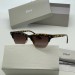 Солнцезащитные очки Christian Dior Q2022