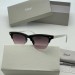Солнцезащитные очки Christian Dior Q2026